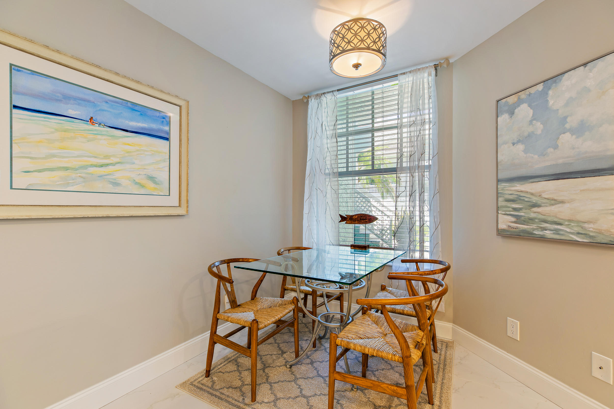 202 Mainsail Circle Jupiter, FL 33477 - Photo 12 of 29 202 Mainsal Cir-6