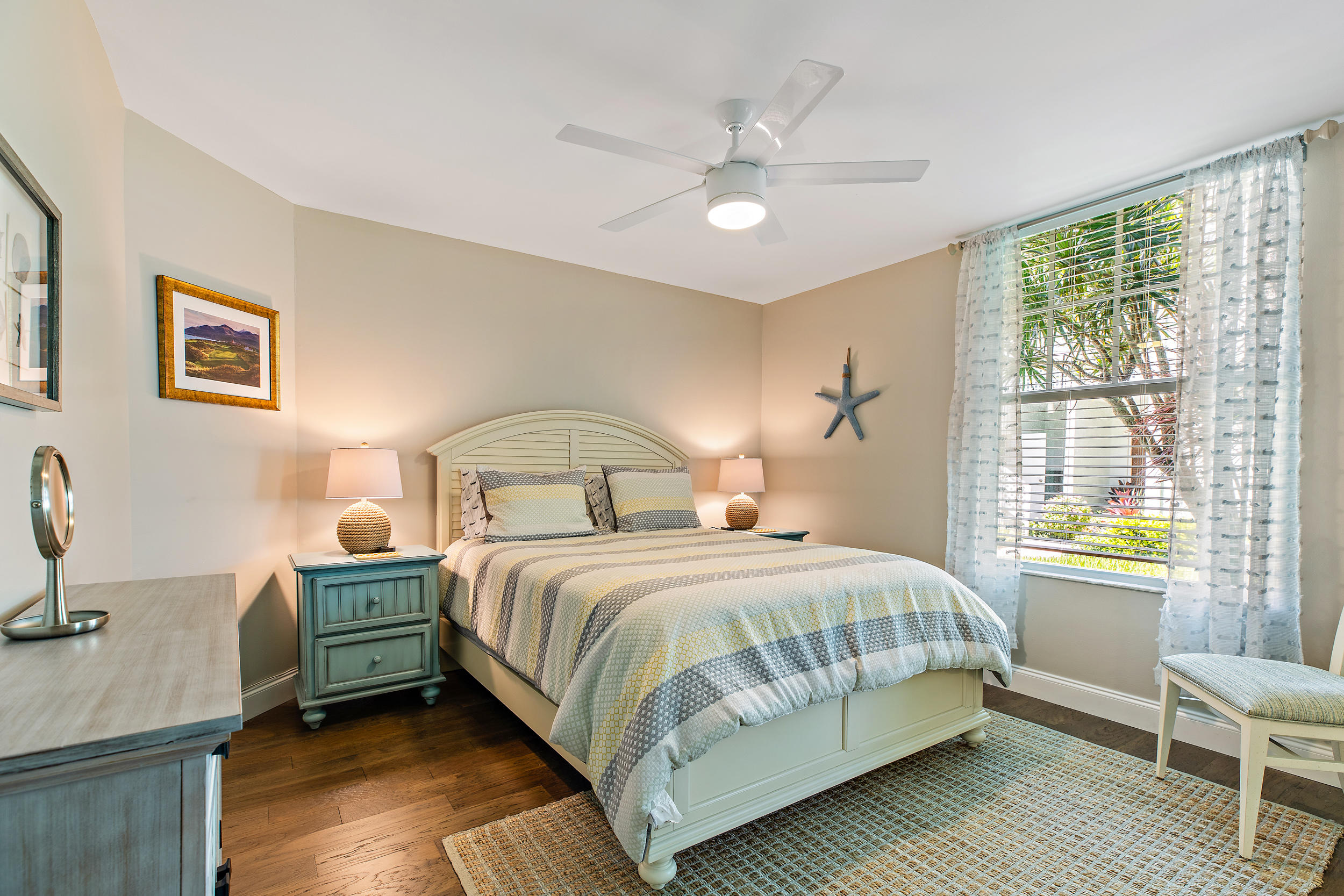 202 Mainsail Circle Jupiter, FL 33477 - Photo 13 of 29 202 Mainsal Cir-8