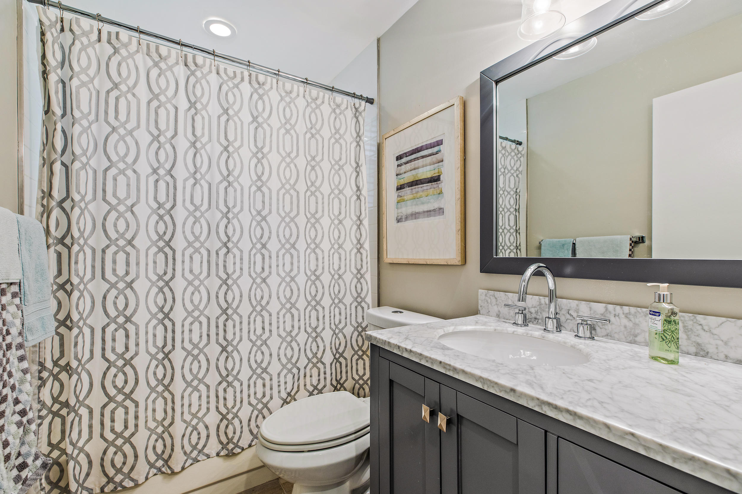 202 Mainsail Circle Jupiter, FL 33477 - Photo 14 of 29 202 Mainsal Cir-9