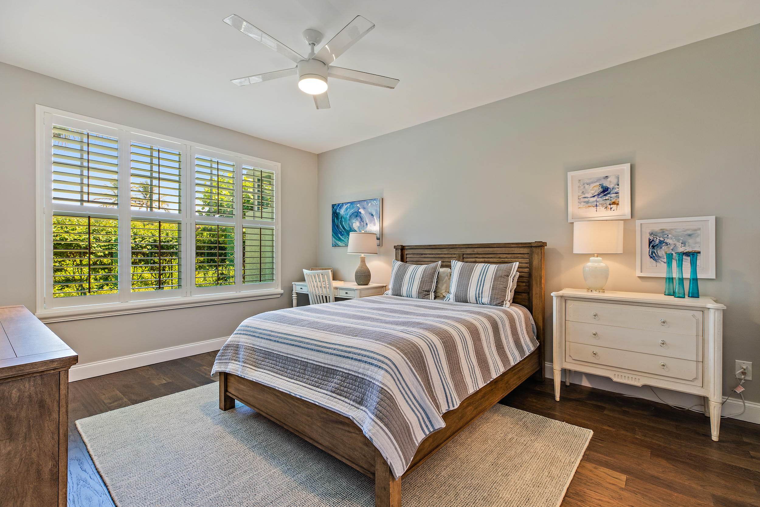 202 Mainsail Circle Jupiter, FL 33477 - Photo 15 of 29 202 Mainsal Cir-12