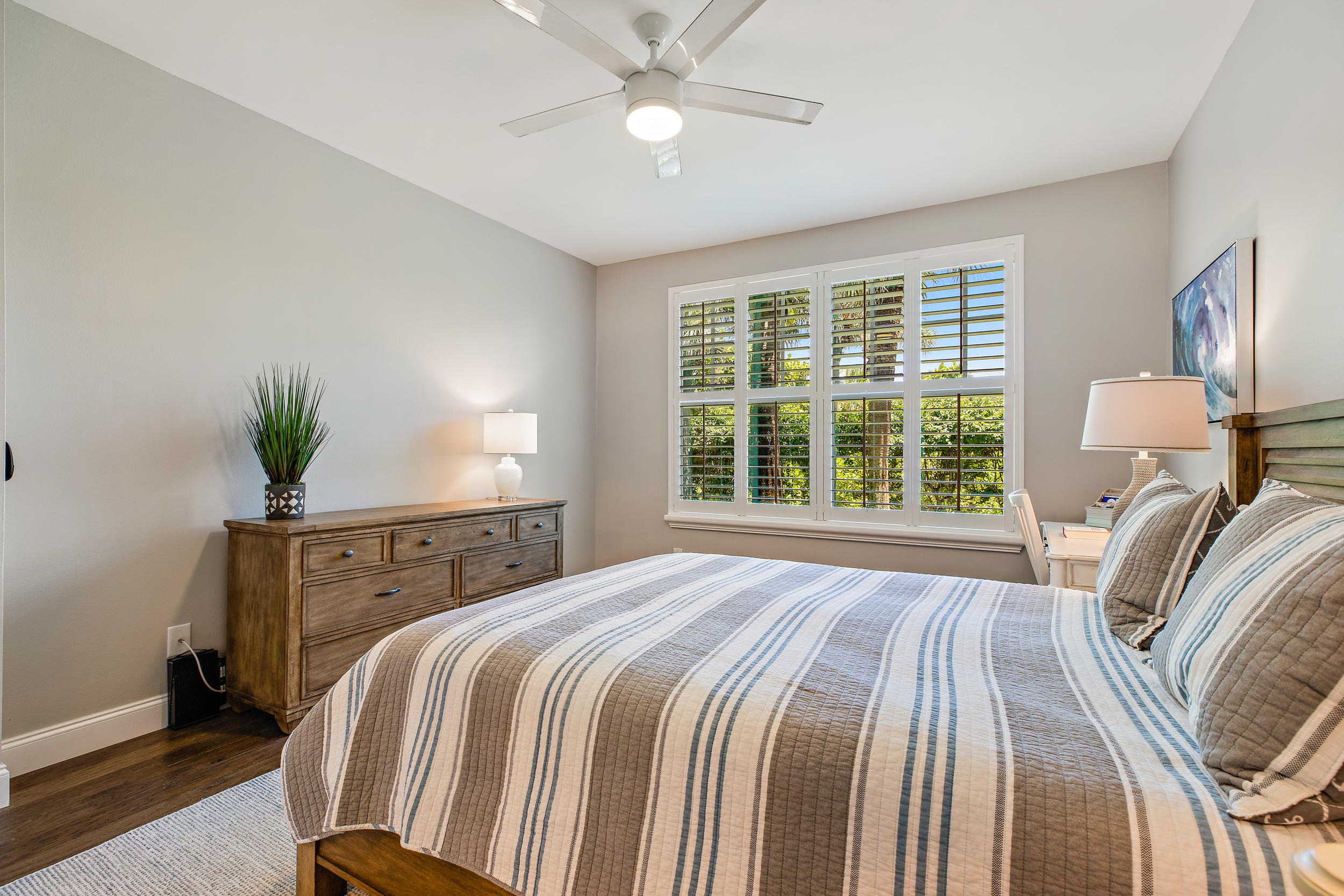 202 Mainsail Circle Jupiter, FL 33477 - Photo 16 of 29 202 Mainsal Cir-13