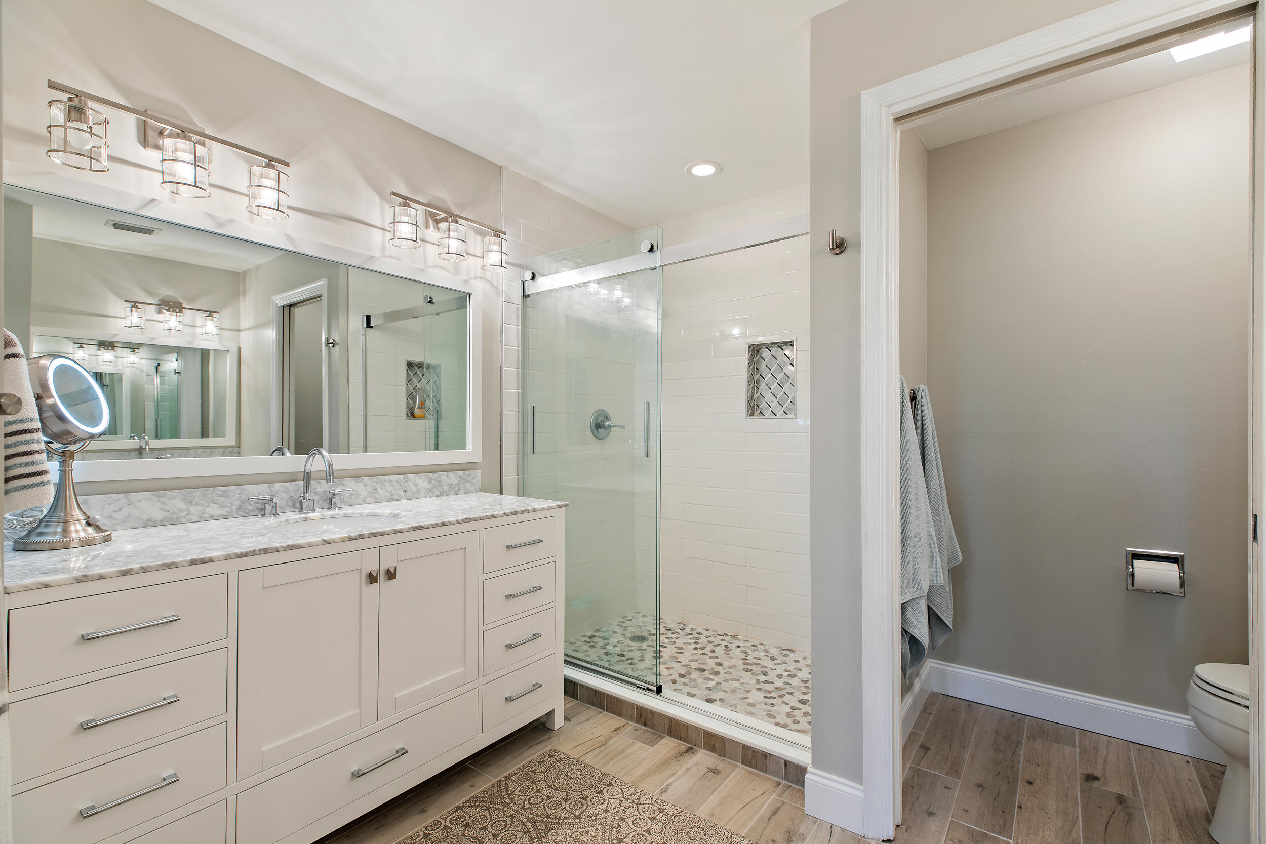 202 Mainsail Circle Jupiter, FL 33477 - Photo 17 of 29 202 Mainsal Cir-14