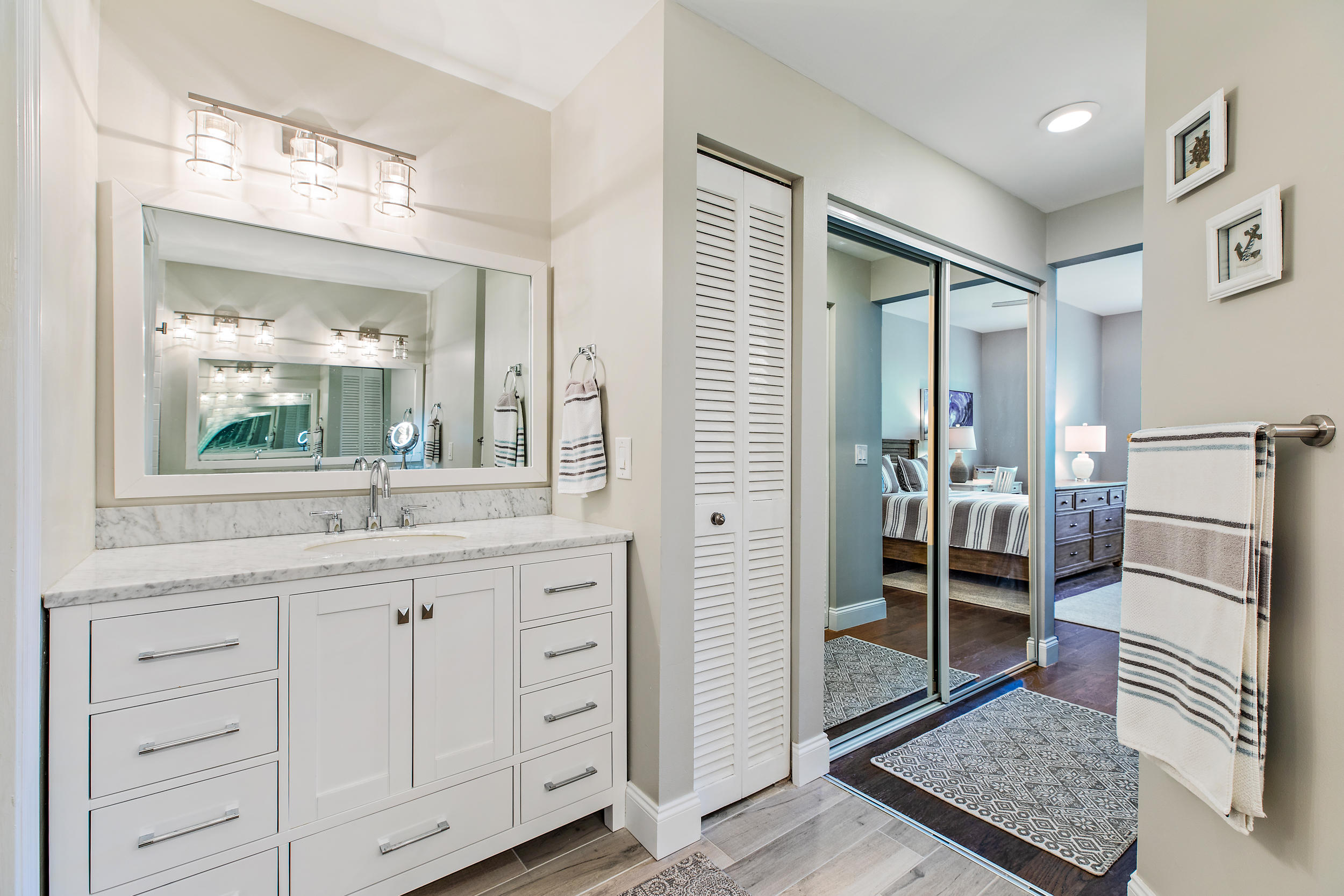 202 Mainsail Circle Jupiter, FL 33477 - Photo 18 of 29 202 Mainsal Cir-15