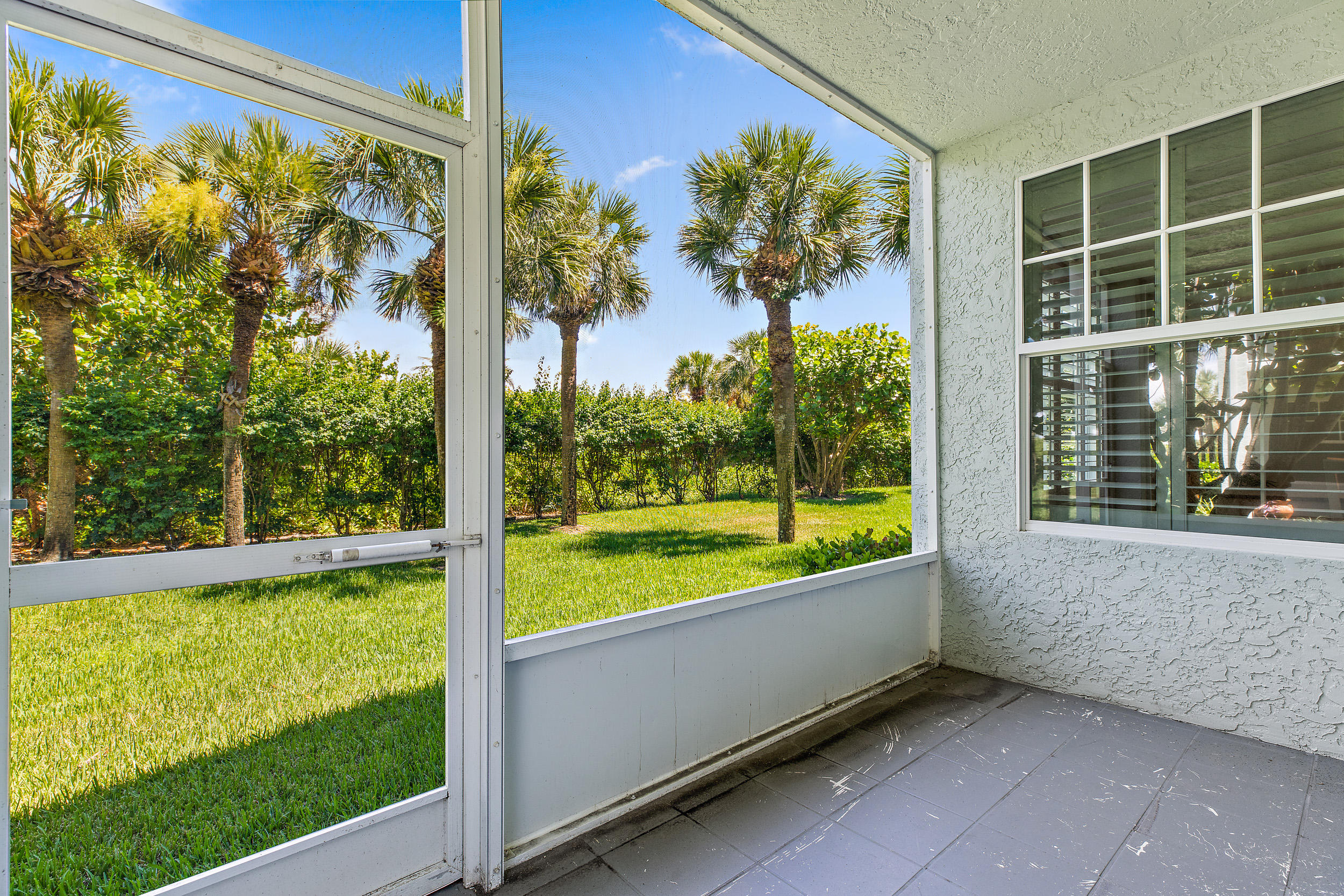 202 Mainsail Circle Jupiter, FL 33477 - Photo 19 of 29 202 Mainsal Cir-16