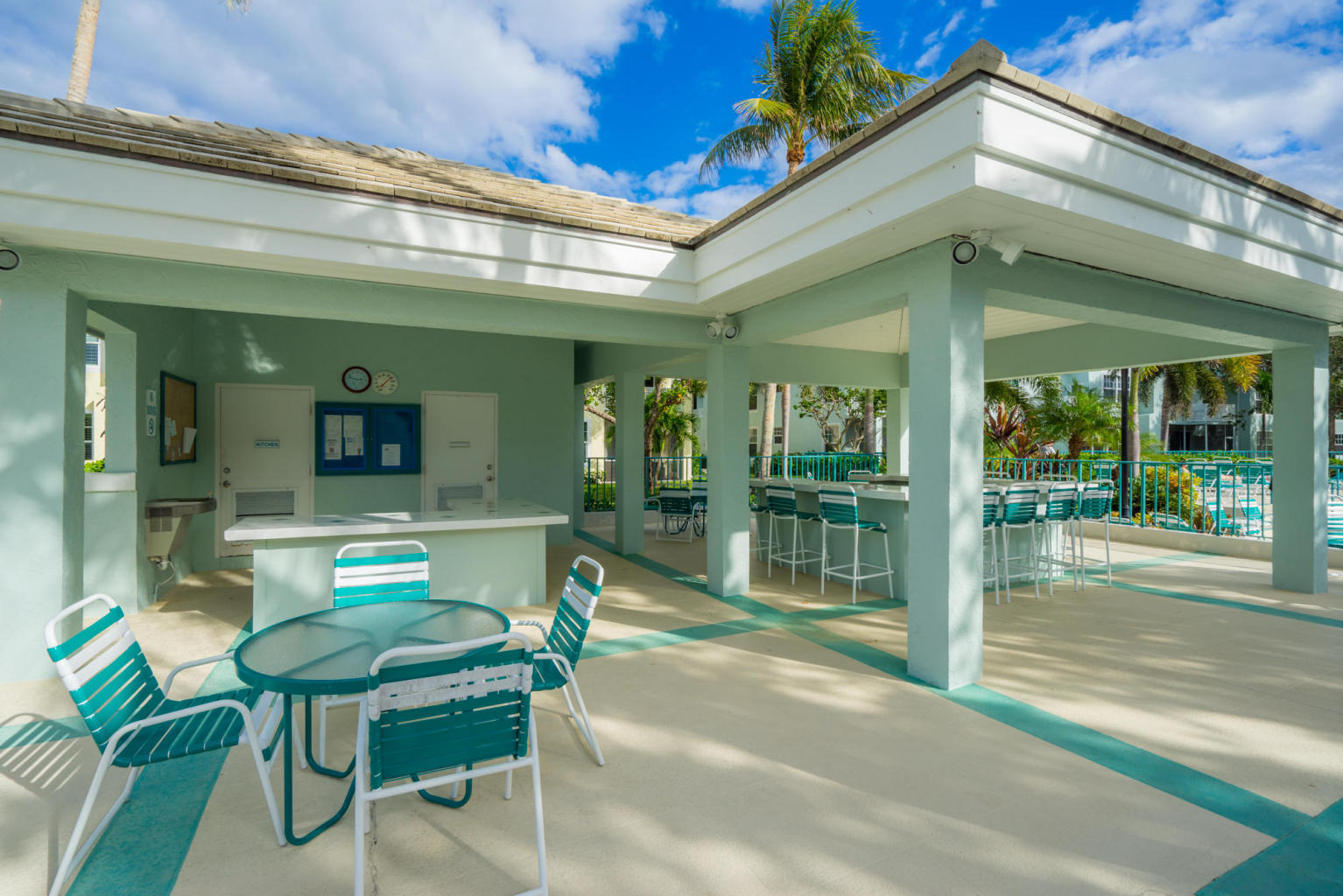 202 Mainsail Circle Jupiter, FL 33477 - Photo 20 of 29 20180214165524168393000000-o