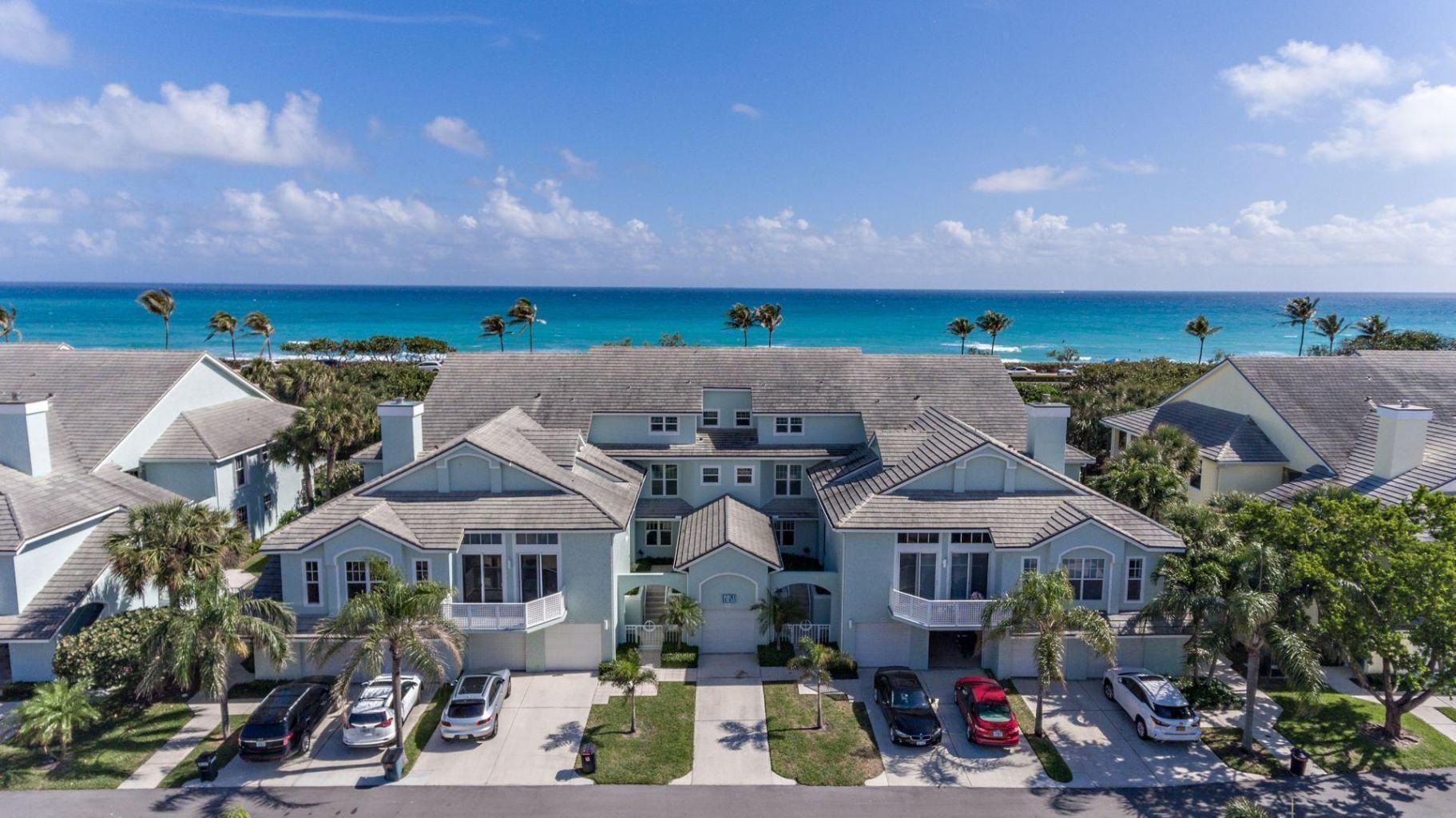 202 Mainsail Circle Jupiter, FL 33477 - Photo 2 of 29 20180214165003230558000000-o