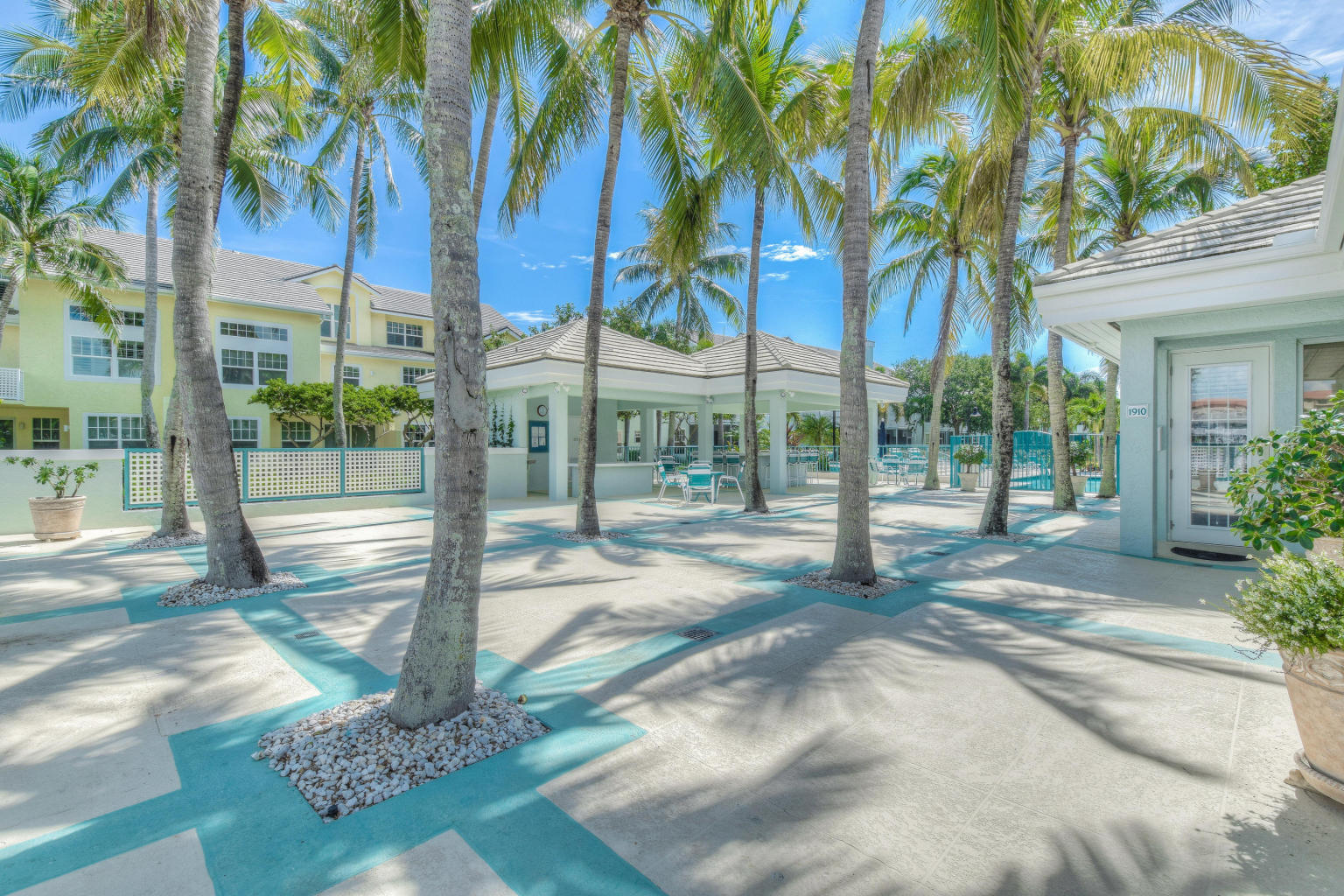 202 Mainsail Circle Jupiter, FL 33477 - Photo 21 of 29 20180214165526199616000000-o