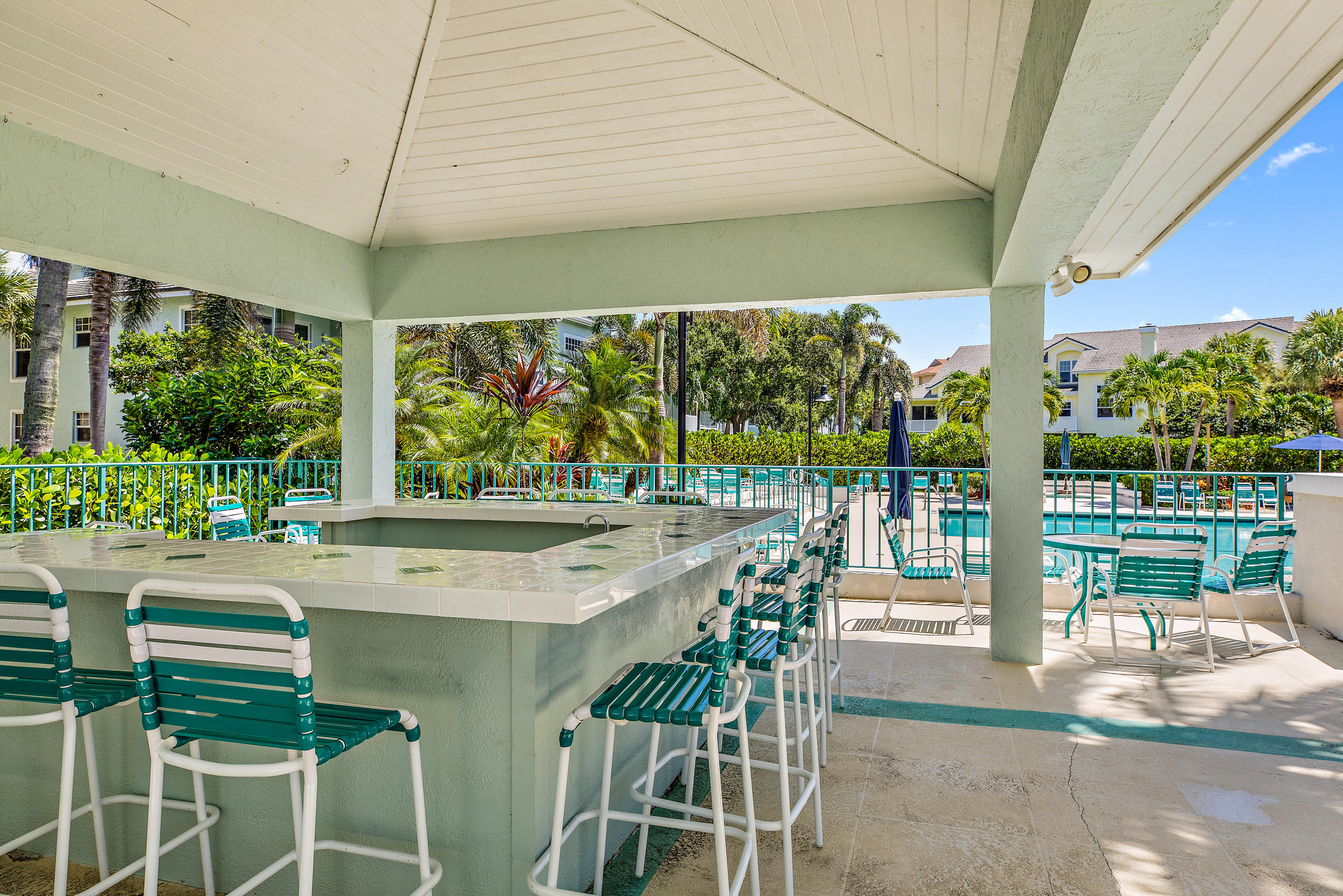 202 Mainsail Circle Jupiter, FL 33477 - Photo 22 of 29 202 Mainsal Cir-21