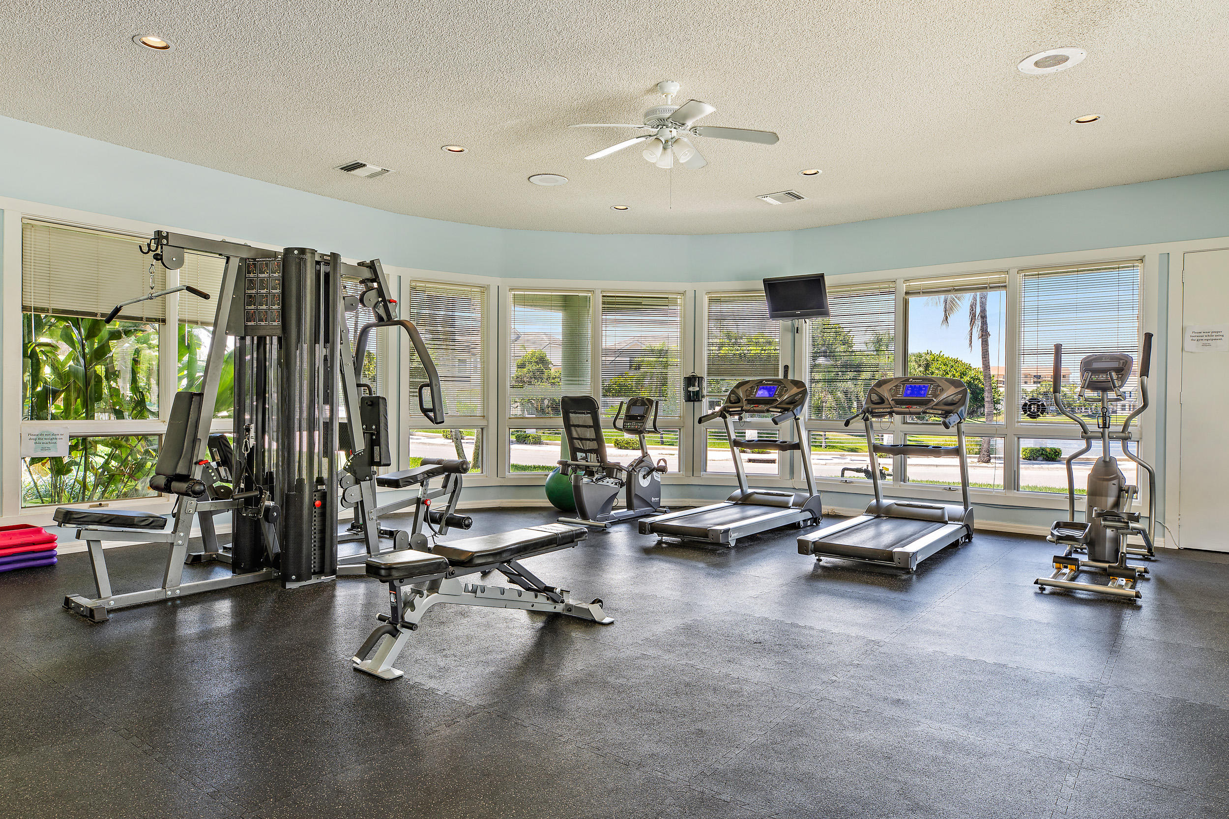 202 Mainsail Circle Jupiter, FL 33477 - Photo 23 of 29 202 Mainsal Cir-22