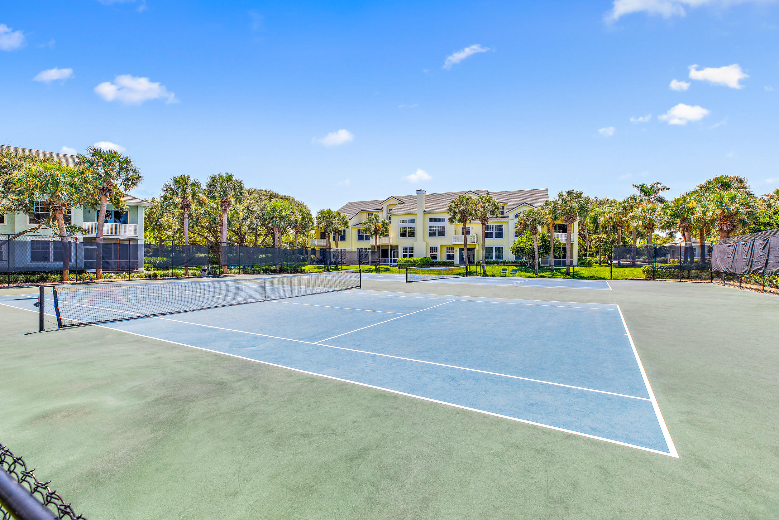 202 Mainsail Circle Jupiter, FL 33477 - Photo 24 of 29 202 Mainsal Cir-23