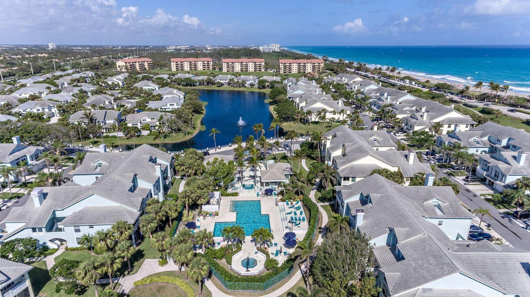 202 Mainsail Circle Jupiter, FL 33477 - Photo 25 of 29 20180214164903843341000000-o