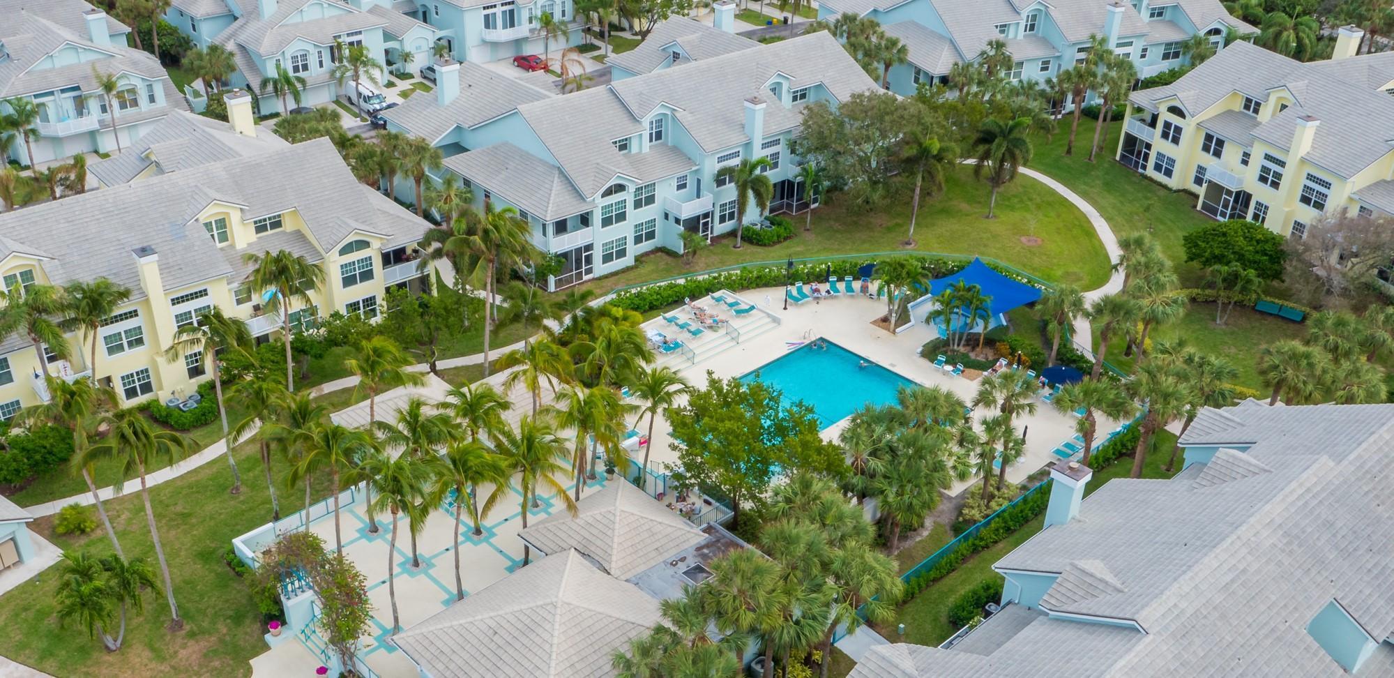 202 Mainsail Circle Jupiter, FL 33477 - Photo 26 of 29 20180214165520439925000000-o