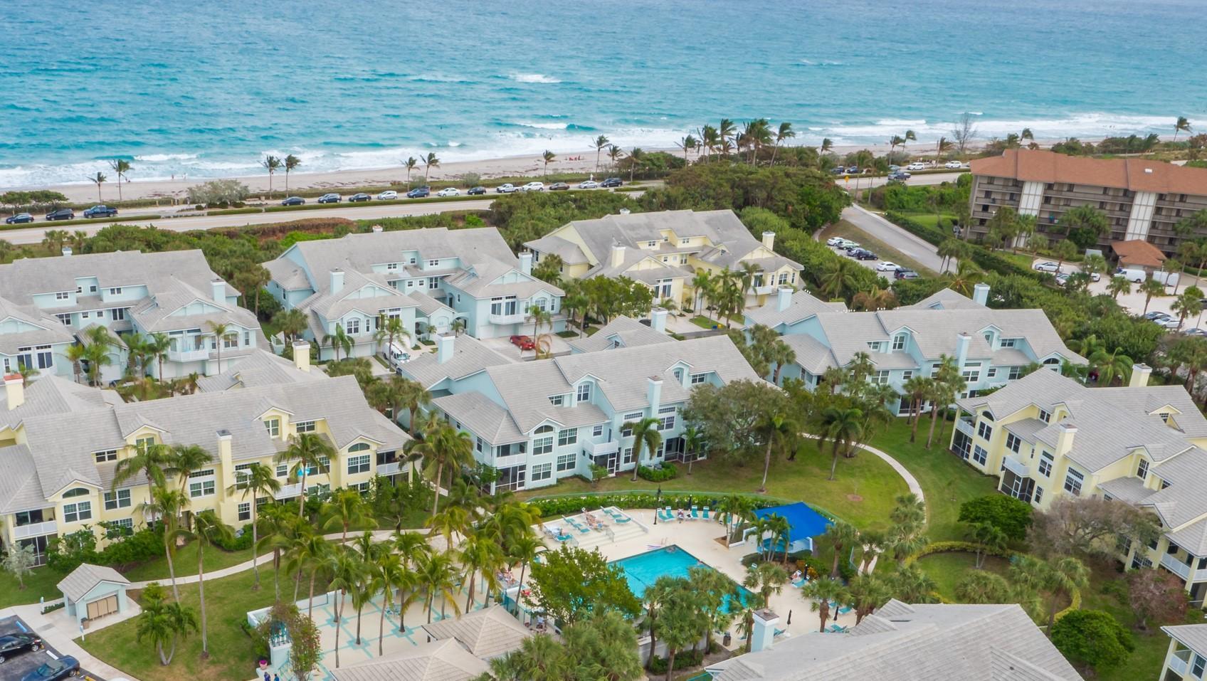 202 Mainsail Circle Jupiter, FL 33477 - Photo 27 of 29 20180214165522155193000000-o