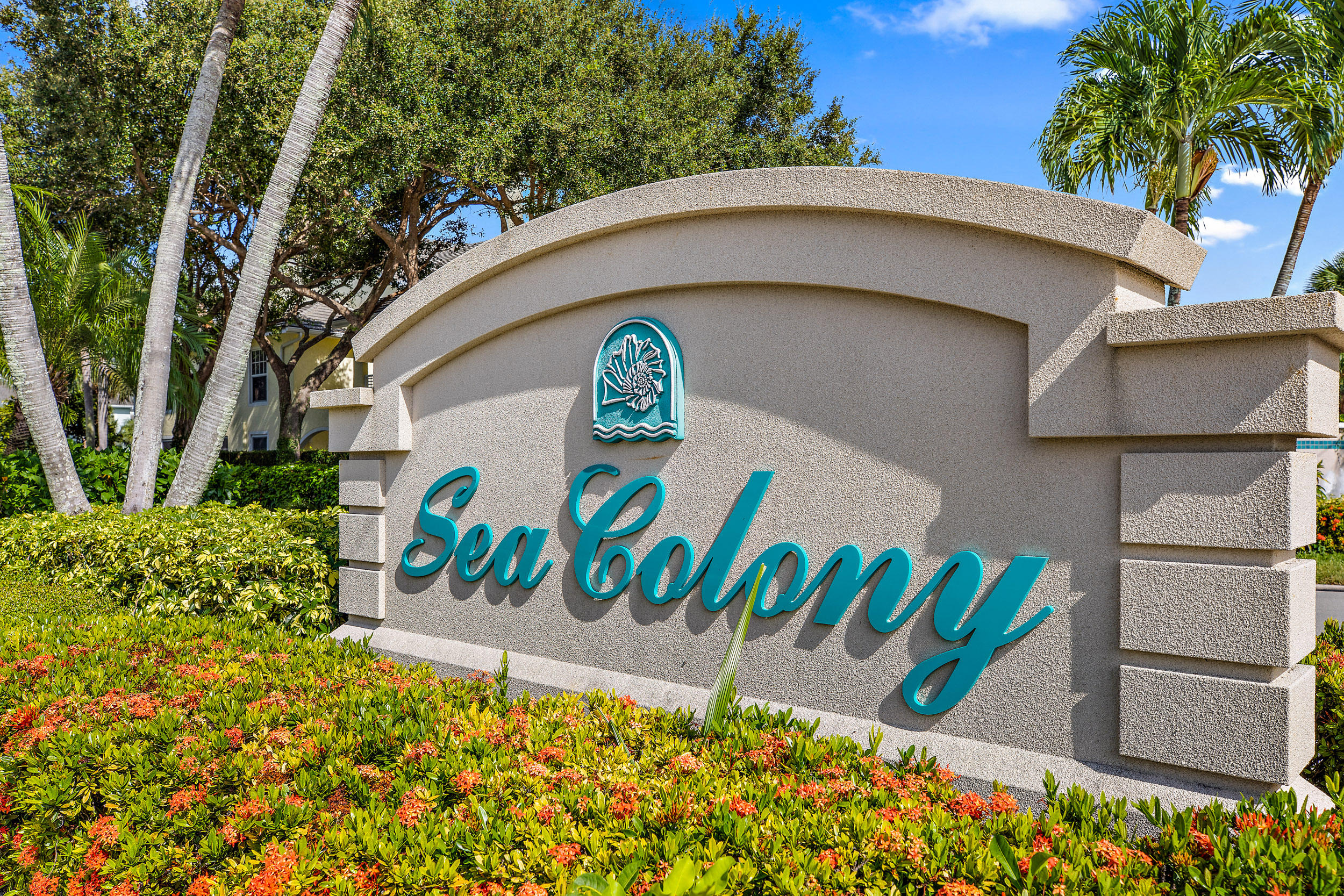 202 Mainsail Circle Jupiter, FL 33477 - Photo 29 of 29 202 Mainsal Cir-25
