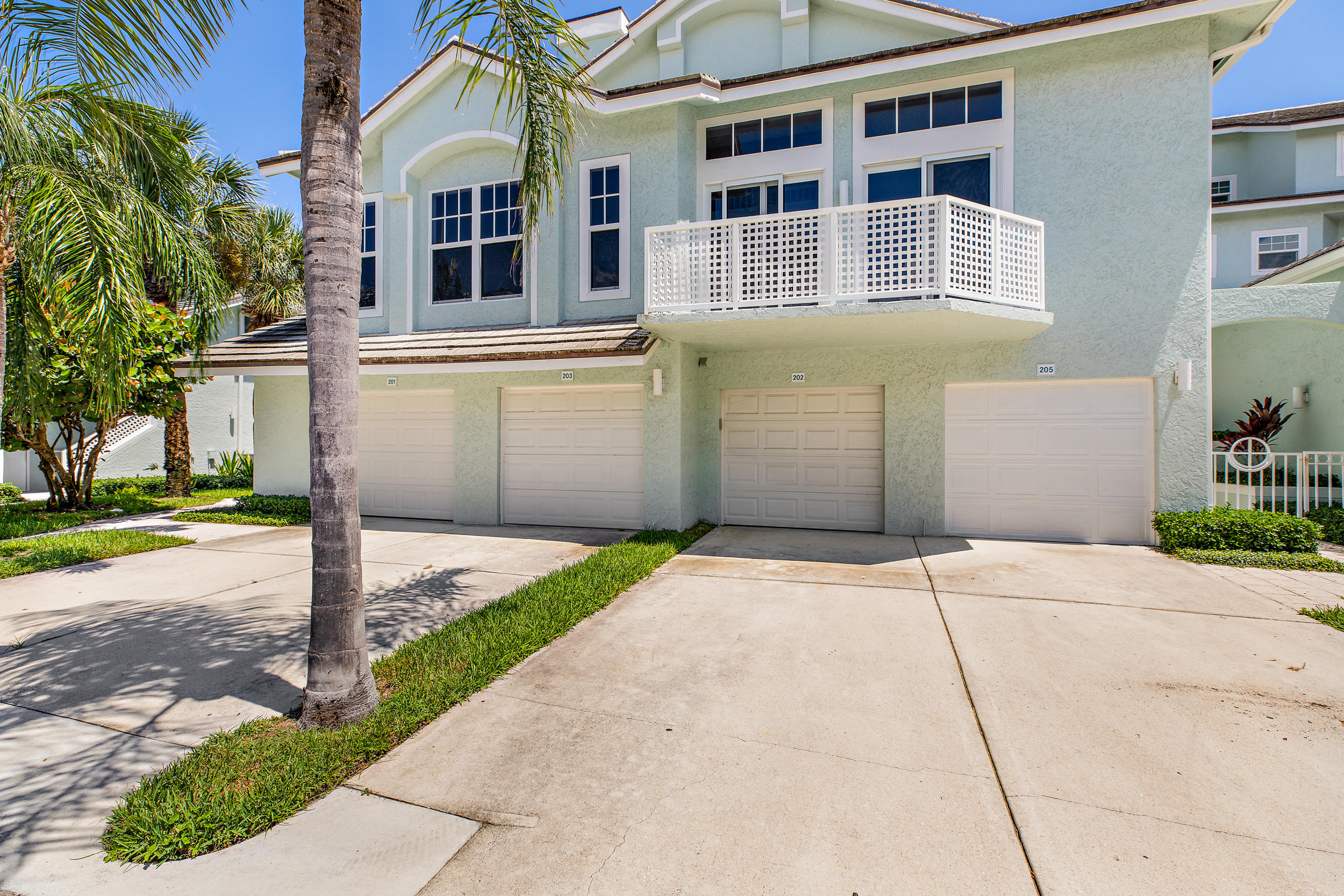 202 Mainsail Circle Jupiter, FL 33477 - Photo 5 of 29 202 Mainsal Cir-4