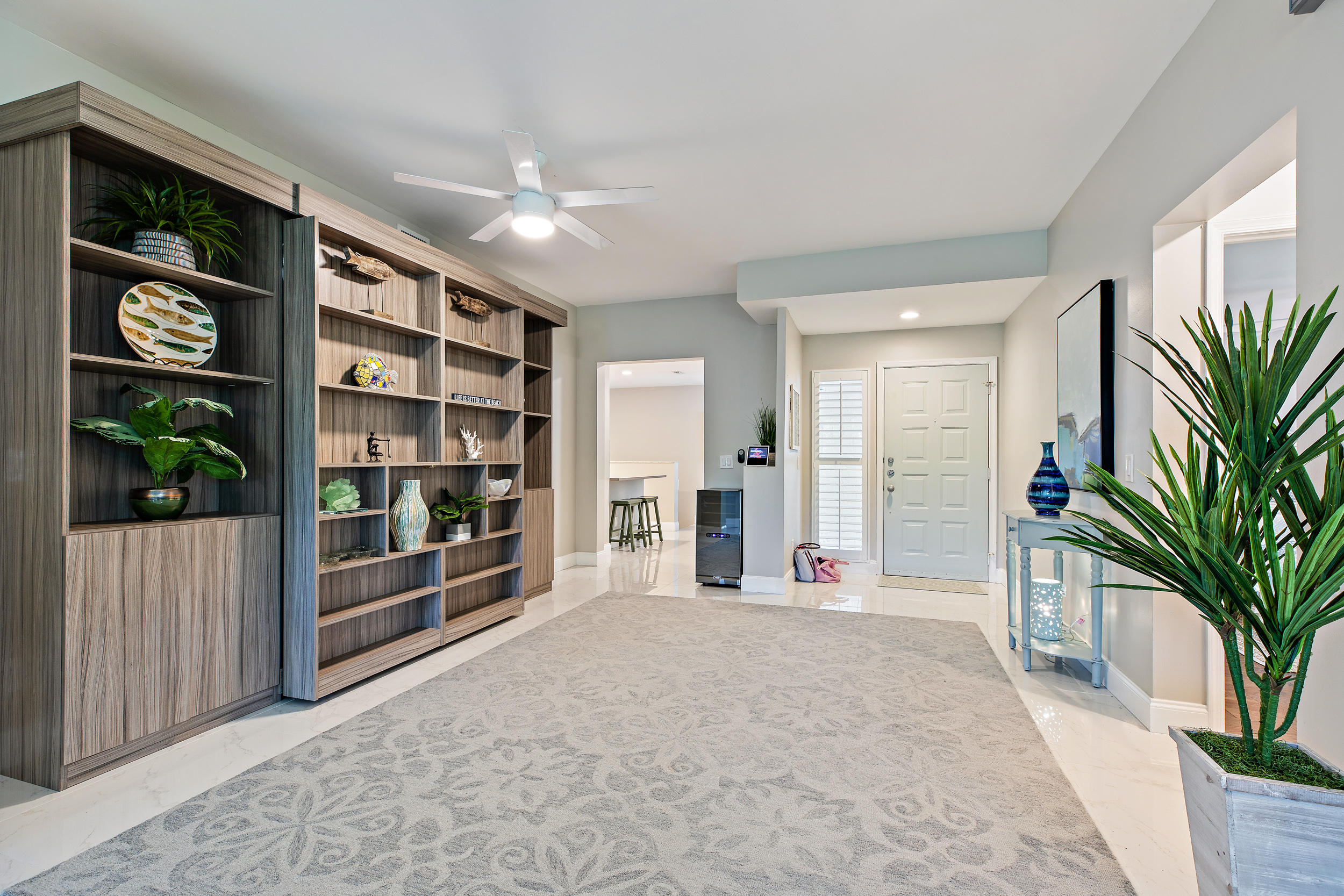 202 Mainsail Circle Jupiter, FL 33477 - Photo 7 of 29 202 Mainsal Cir-7