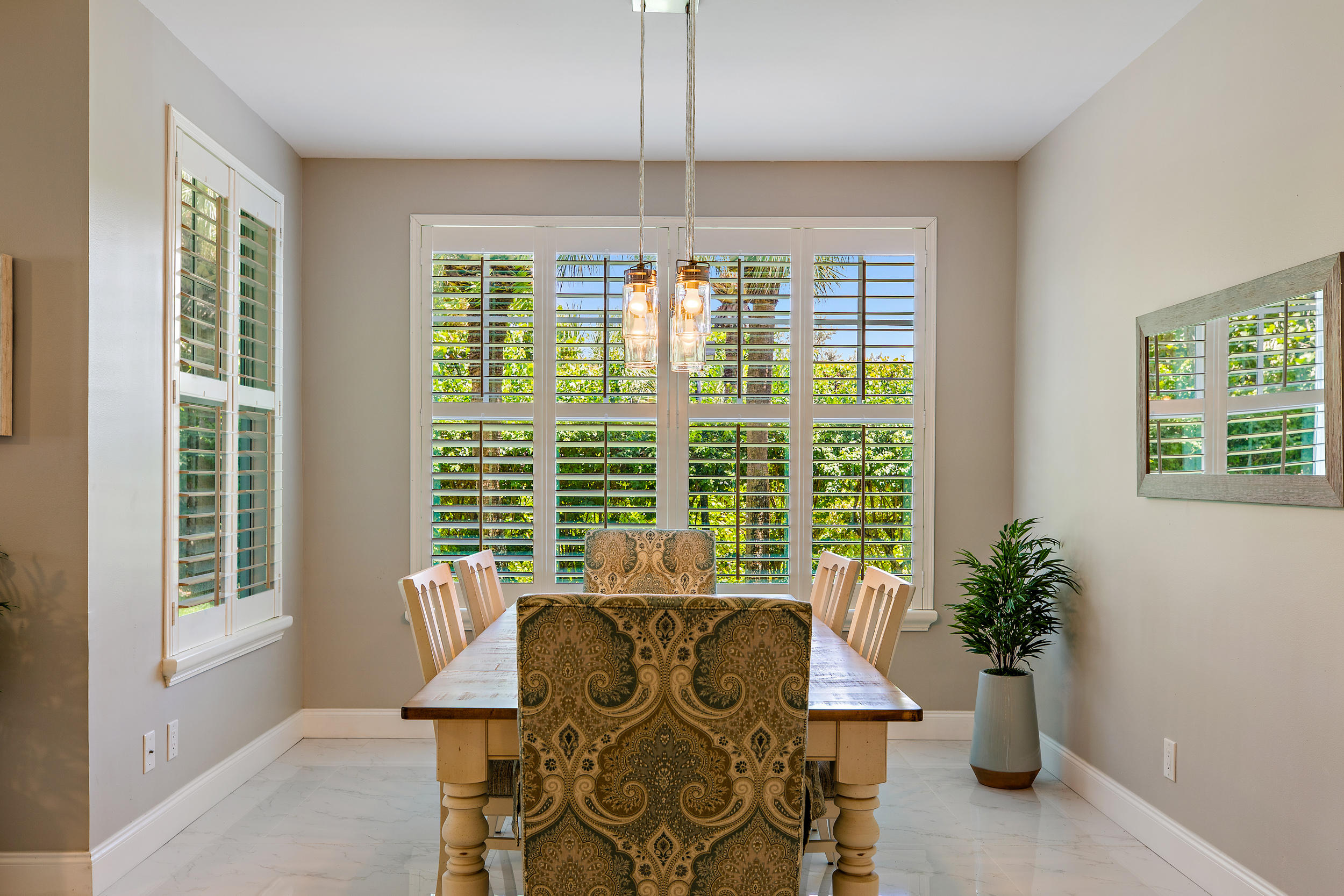 202 Mainsail Circle Jupiter, FL 33477 - Photo 8 of 29 202 Mainsal Cir-10