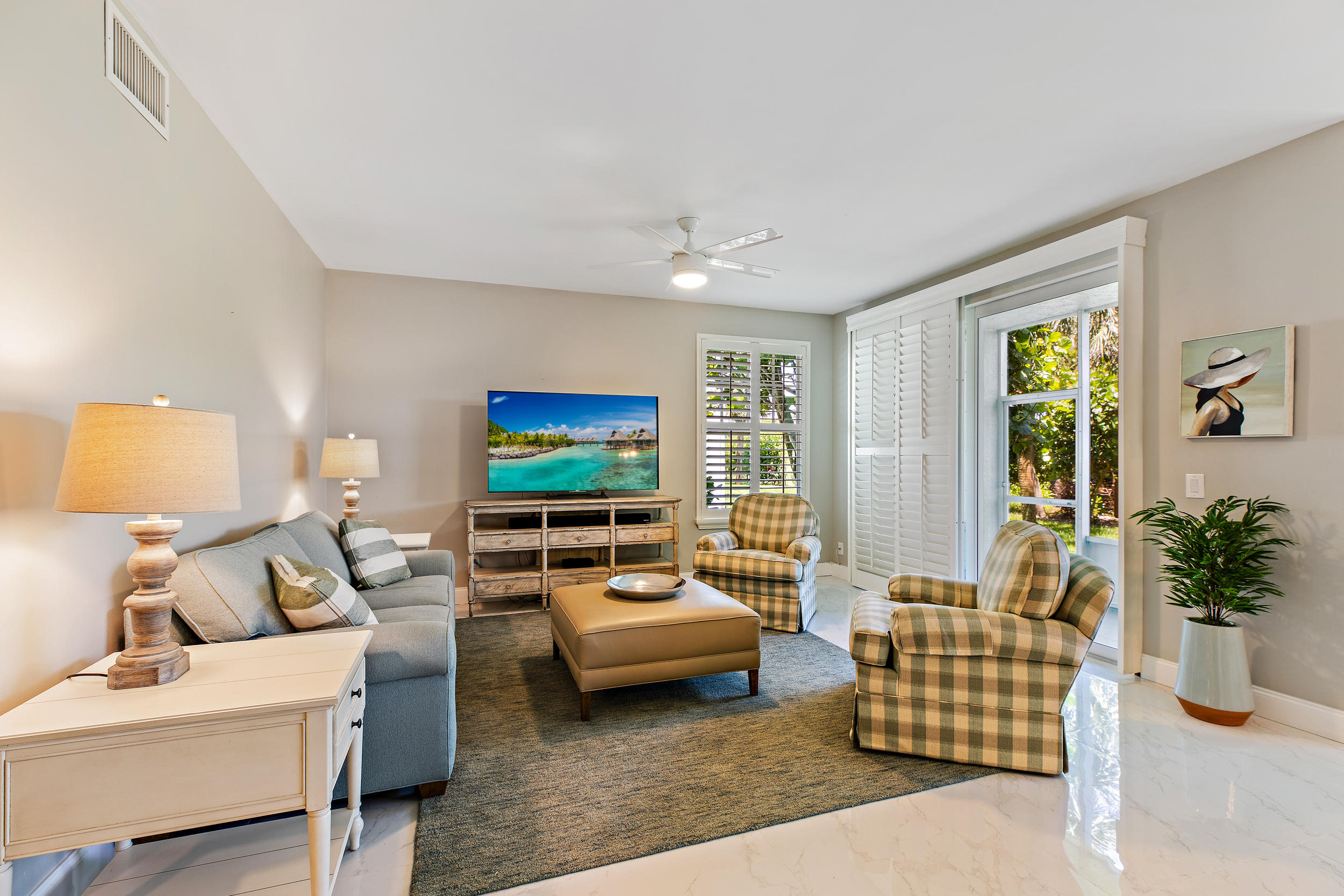 202 Mainsail Circle Jupiter, FL 33477 - Photo 9 of 29 202 Mainsal Cir-11