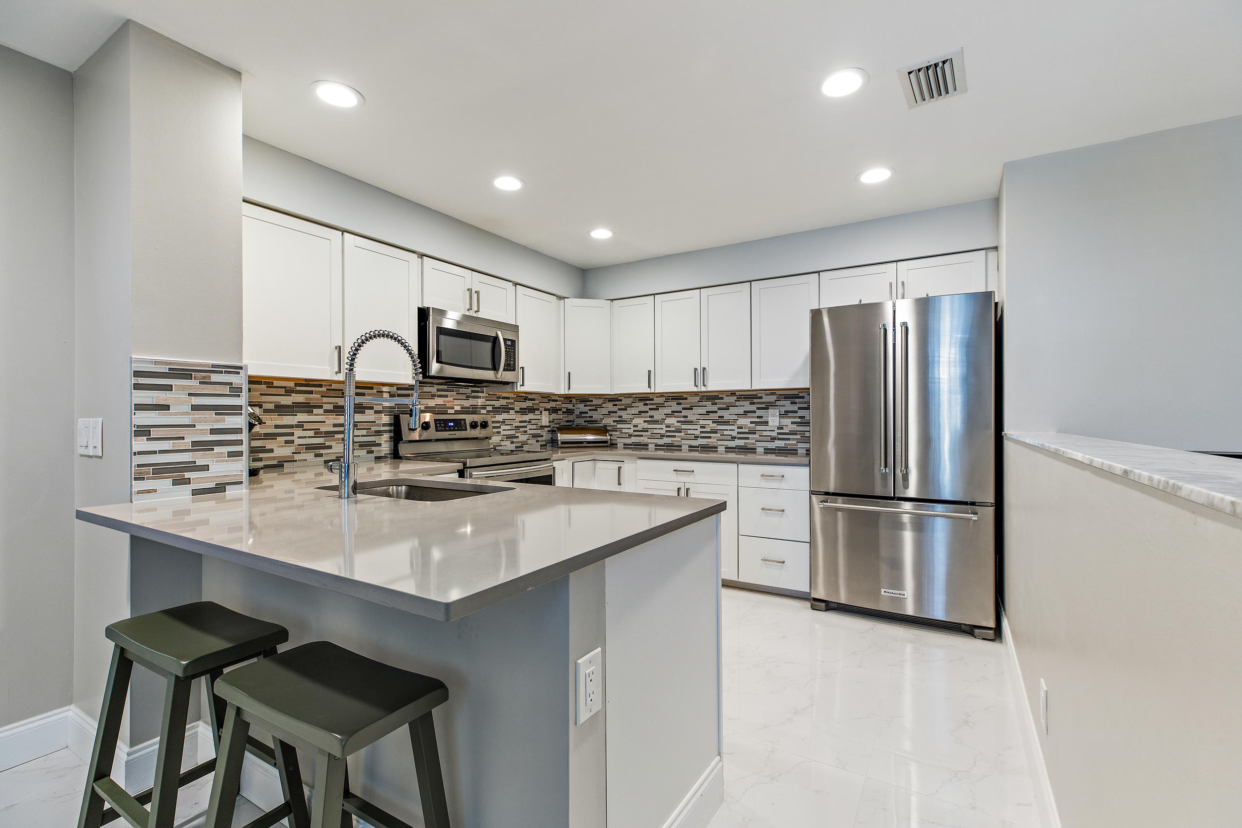 202 Mainsail Circle Jupiter, FL 33477 - Photo 10 of 29 202 Mainsal Cir-17