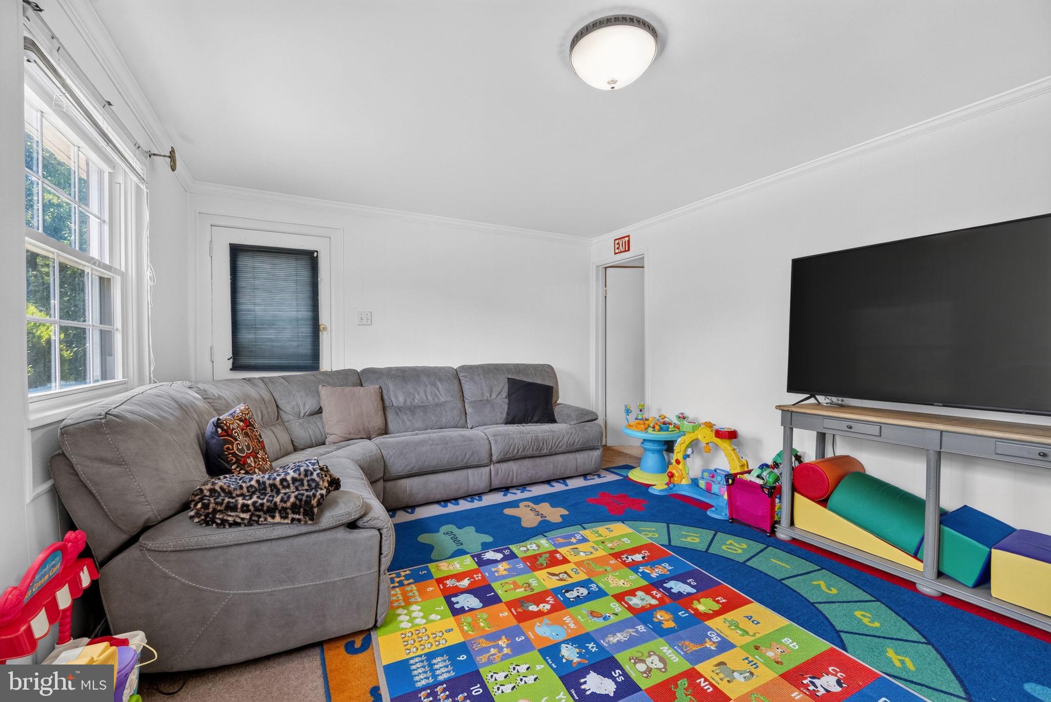 4600 Picot Road Alexandria, VA 22310 - Photo 7 of 37