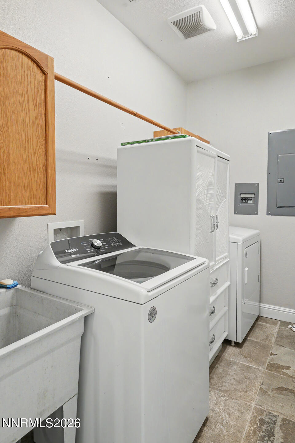 1253 Briggs Lane Fallon, NV 89406 - Photo 26 of 35 26