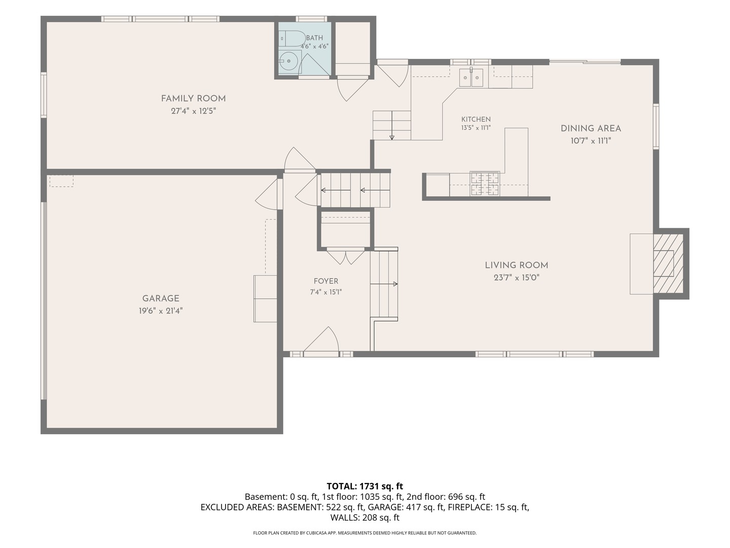 4705 Wild Cherry Road Crystal Lake, IL 60012 - Photo 32 of 34