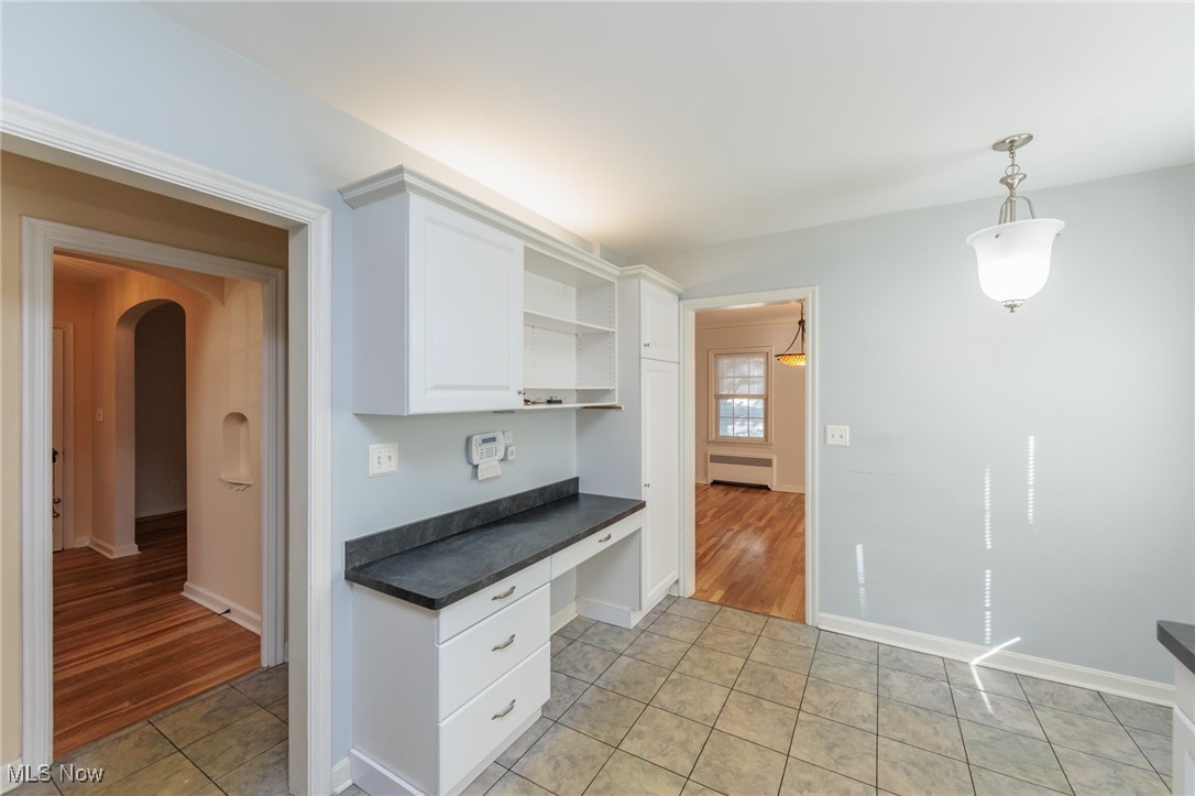 2551 Ashurst Road University Heights, OH 44118 - Photo 22 of 50