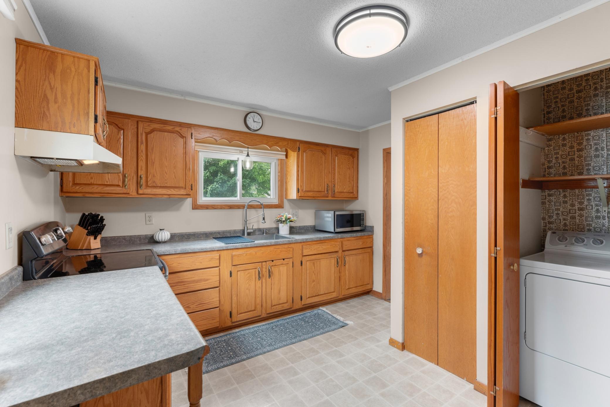 1119 2nd Avenue Northwest Rochester, MN 55901 - Photo 9 of 26