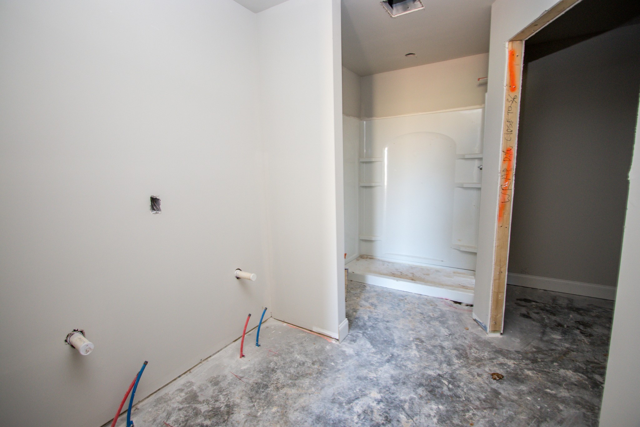 3068 Maple Grove Road Dickson, TN 37055 - Photo 9 of 14 a view of a bathroom