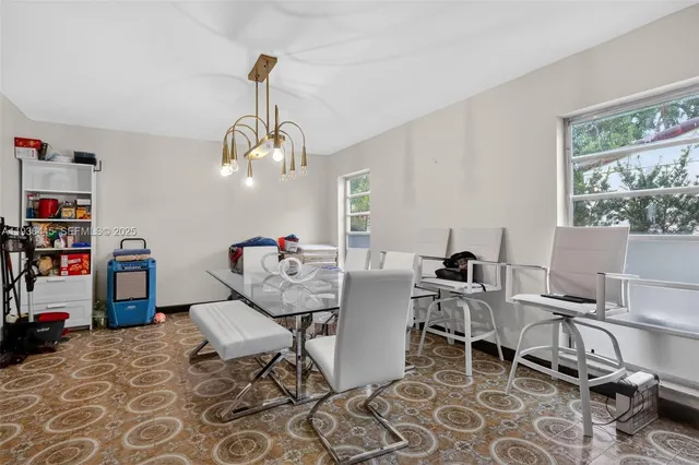 $4,850 | 135 South Drive, Miami Springs, FL 33166