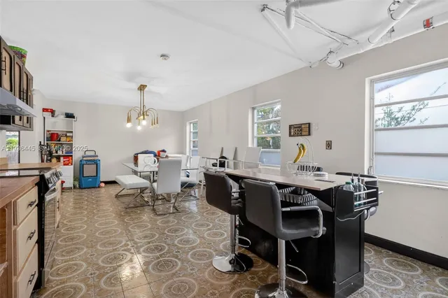 $4,850 | 135 South Drive, Miami Springs, FL 33166