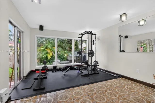 $4,850 | 135 South Drive, Miami Springs, FL 33166