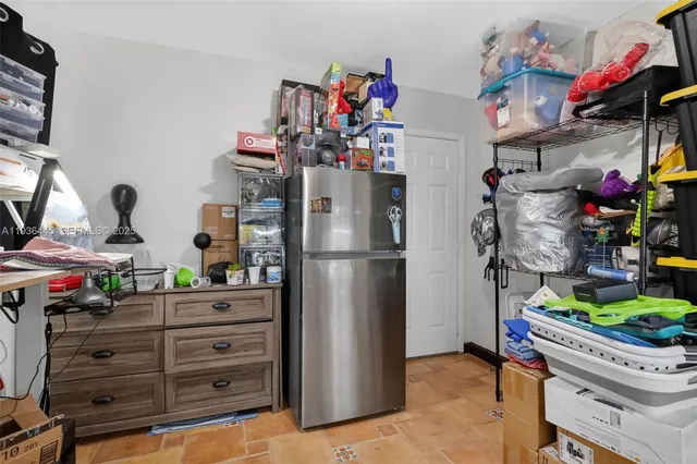 $4,850 | 135 South Drive, Miami Springs, FL 33166