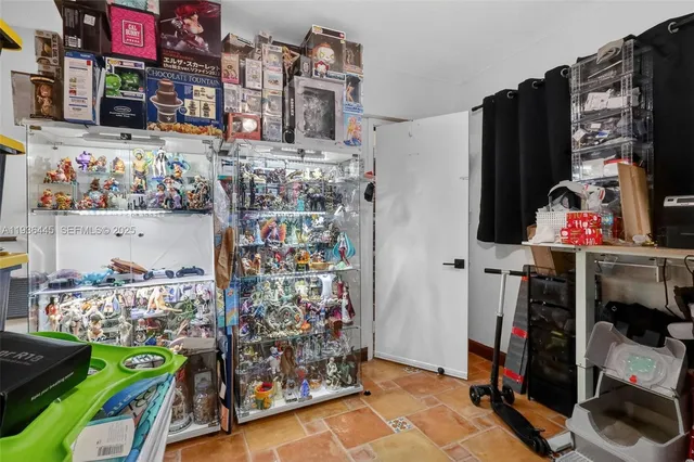 $4,850 | 135 South Drive, Miami Springs, FL 33166