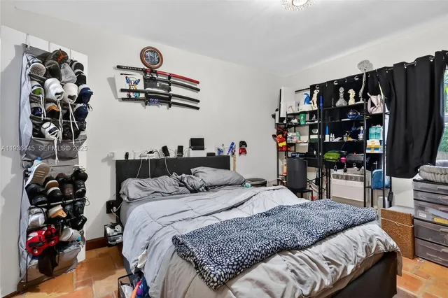 $4,850 | 135 South Drive, Miami Springs, FL 33166