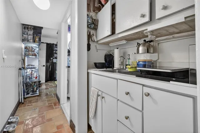 $4,850 | 135 South Drive, Miami Springs, FL 33166