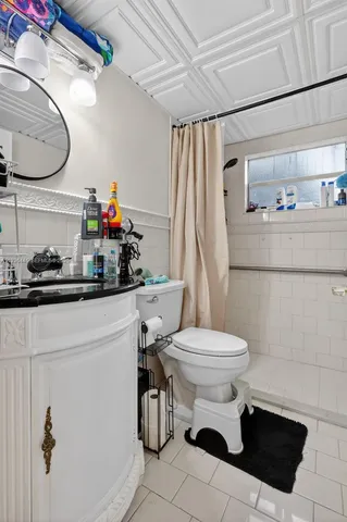 $4,850 | 135 South Drive, Miami Springs, FL 33166