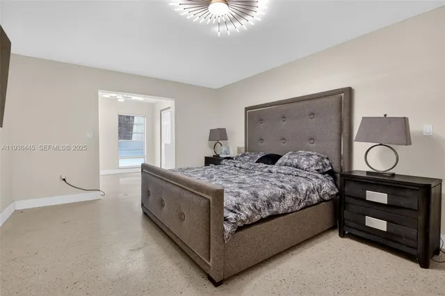 $4,850 | 135 South Drive, Miami Springs, FL 33166