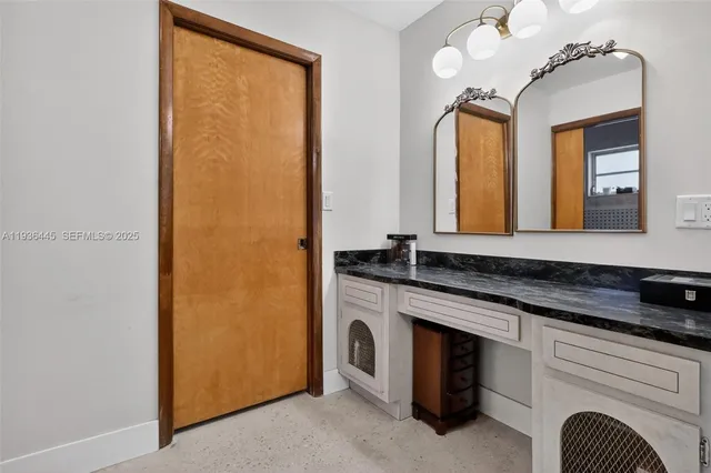 $4,850 | 135 South Drive, Miami Springs, FL 33166