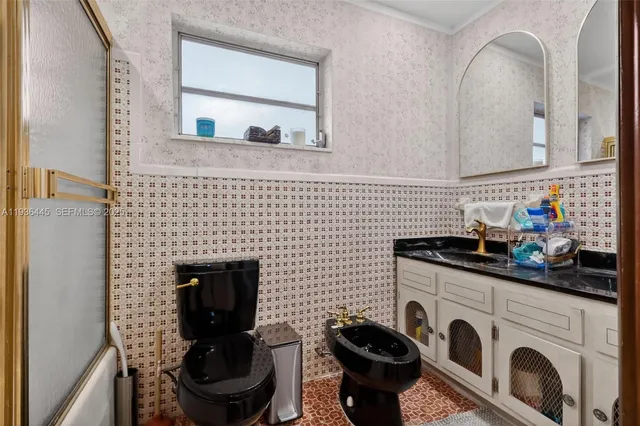 $4,850 | 135 South Drive, Miami Springs, FL 33166