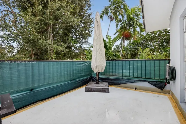 $4,850 | 135 South Drive, Miami Springs, FL 33166