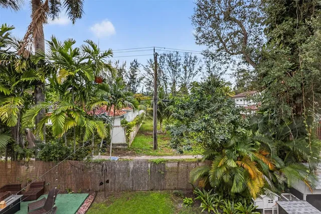 $4,850 | 135 South Drive, Miami Springs, FL 33166