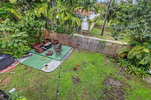 $4,850 | 135 South Drive, Miami Springs, FL 33166