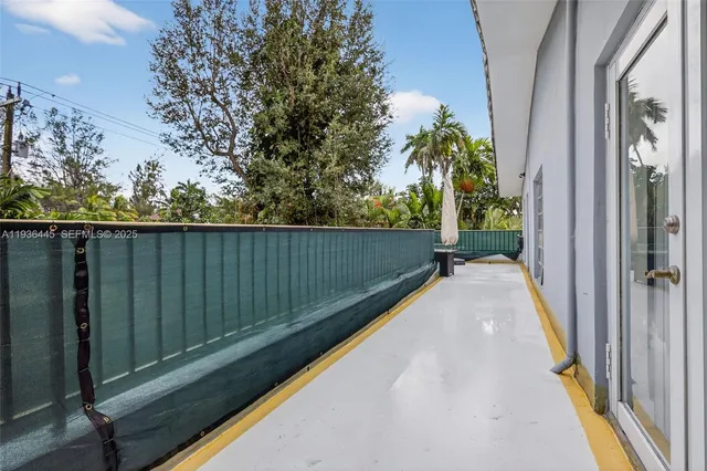 $4,850 | 135 South Drive, Miami Springs, FL 33166