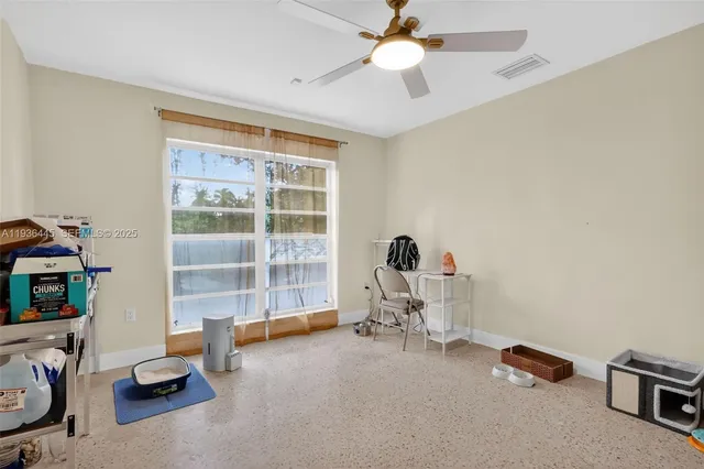 $4,850 | 135 South Drive, Miami Springs, FL 33166