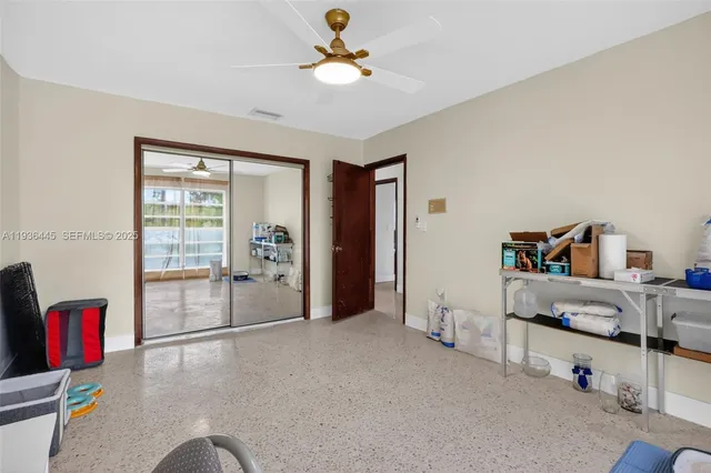 $4,850 | 135 South Drive, Miami Springs, FL 33166