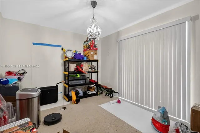 $4,850 | 135 South Drive, Miami Springs, FL 33166