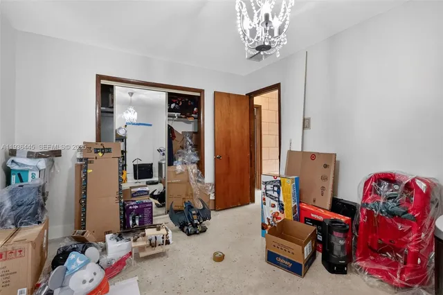 $4,850 | 135 South Drive, Miami Springs, FL 33166