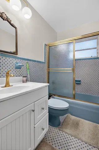 $4,850 | 135 South Drive, Miami Springs, FL 33166