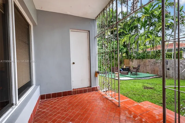 $4,850 | 135 South Drive, Miami Springs, FL 33166